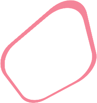 NCJ Consulting Logo